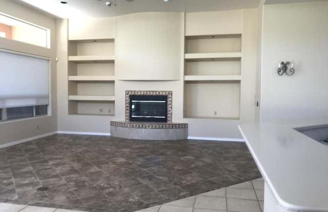 13842 N Slazenger Drive