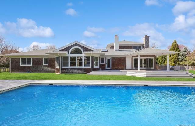 Photo of 8 Niamogue Lane