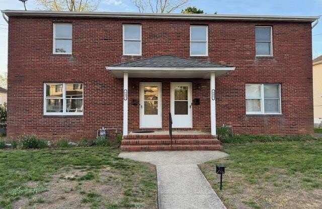 Photo of 687 Morford Avenue