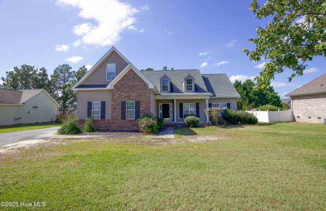 Photo of 102 Newington Way