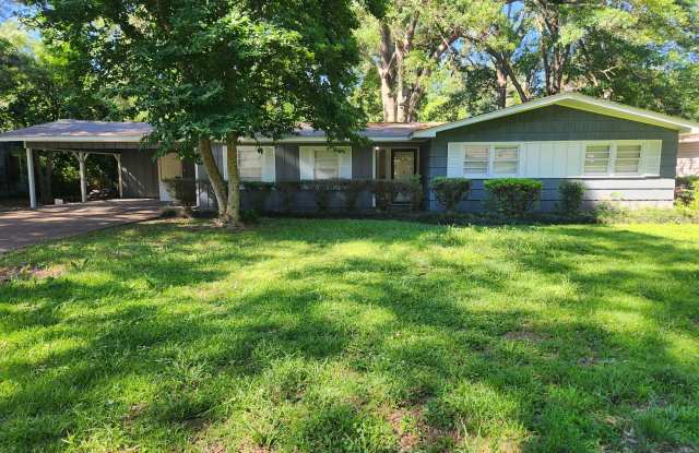 203 Southbrook Drive-PEAK