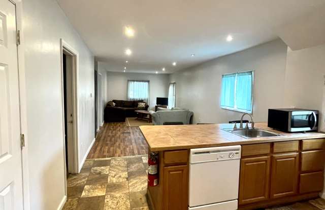 51 Groton Avenue - 2