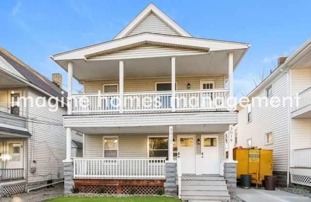 3019 West 11th Street