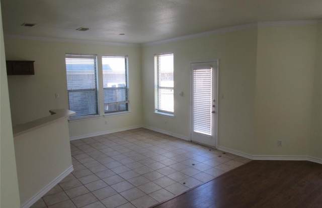 620 Stribling Circle