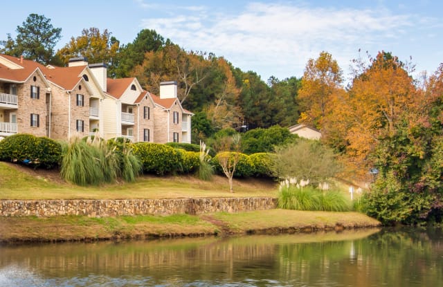 Gwinnett Square Apartments Duluth Ga Apartments For Rent