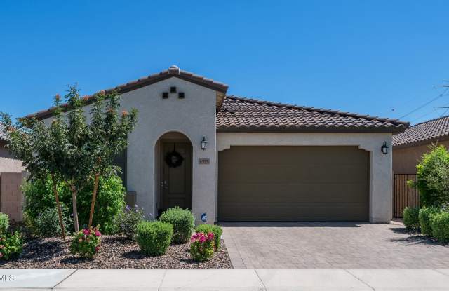 Photo of 4525 S 127TH Lane