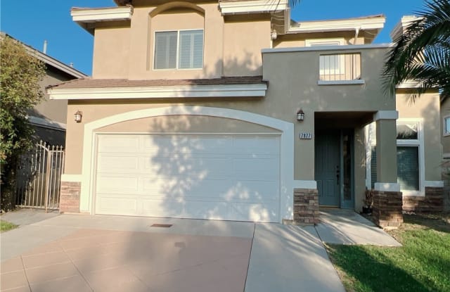 7977 Summerlin Place - 7977 Summerlin Place, Rancho Cucamonga, CA 91730