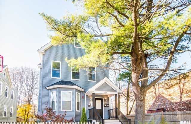 757 Washington Street - 1