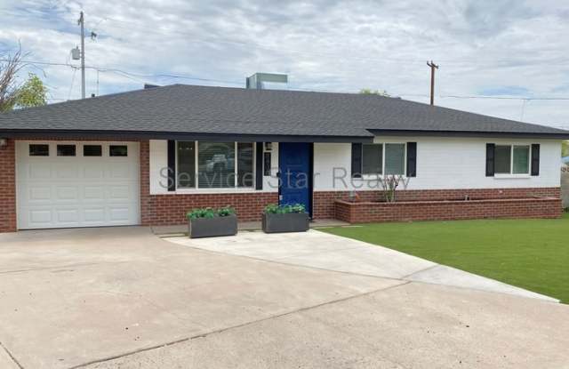 Photo of 8436 N 13th St