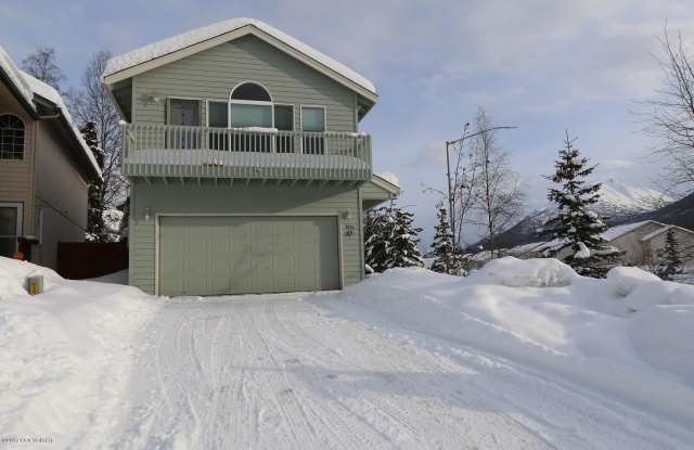 Photo of 8901 Birch Park Circle