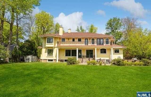 Photo of 214 Durie Avenue