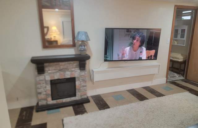 Photo of Charming 1BR House in Fairhaven