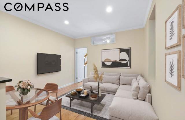 370 Columbus Avenue