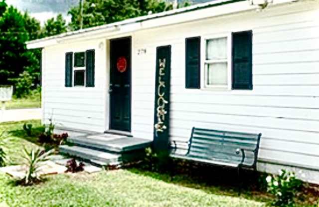 278 Ne Ark Pl