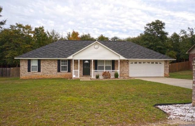 2440 Navigator - 2440 Navigator Circle, Sumter County, SC 29040