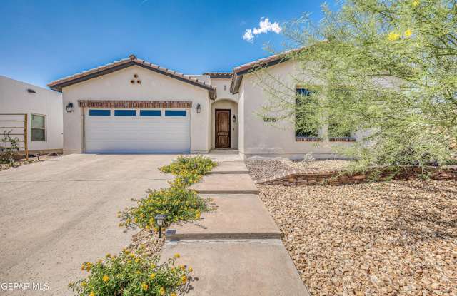 12315 Houghton Springs Drive