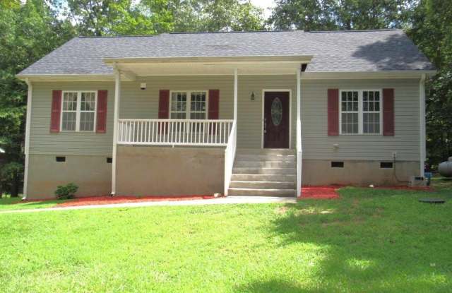Photo of 170 Nashua Drive