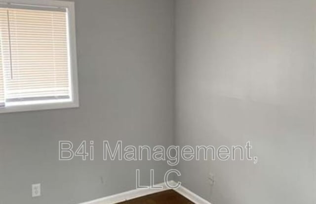 719 Palmetto Avenue (A)