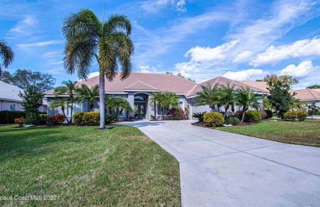 417 WINCANTON PLACE - 417 Wincanton Place, Sarasota County, FL 34293