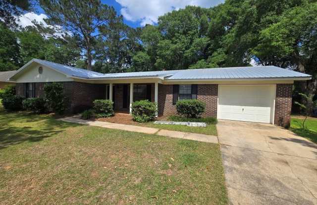 106 Prentice Ct.