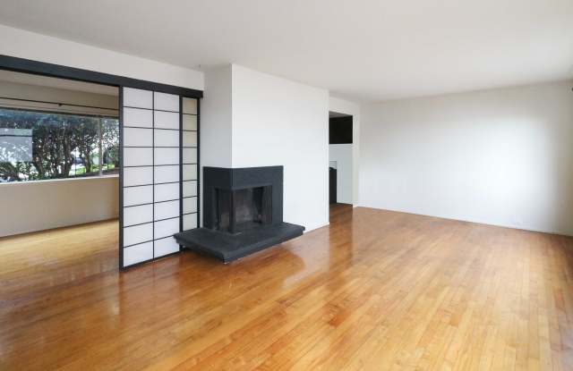 Photo of 80 Alta Street