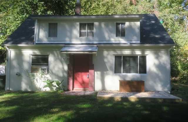 Photo of 1428 Hampton Highway