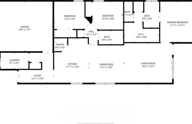 Photo of 506 Clover Creek Drive