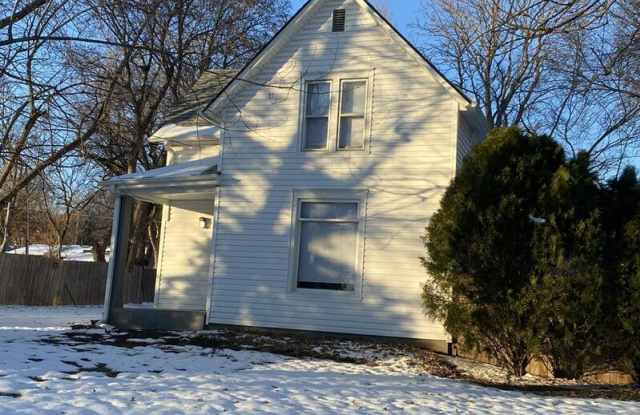 Photo of 5844 South St