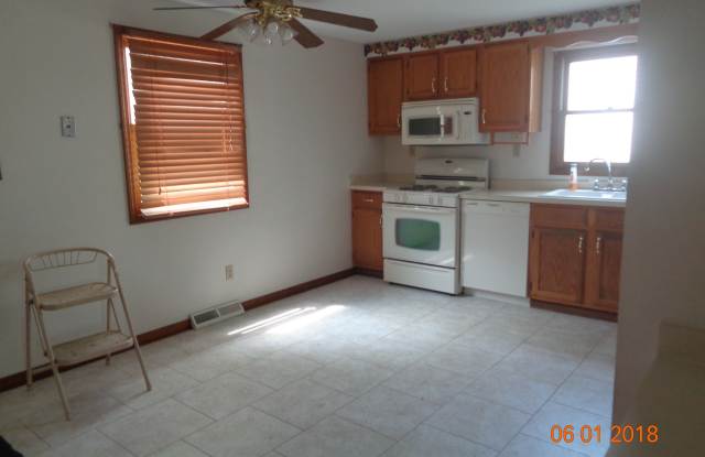 1425 Como Park Boulevard