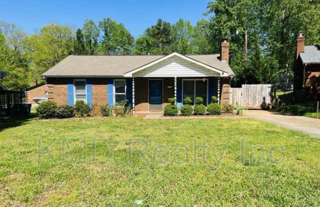Photo of 9712 Stillwater Lane