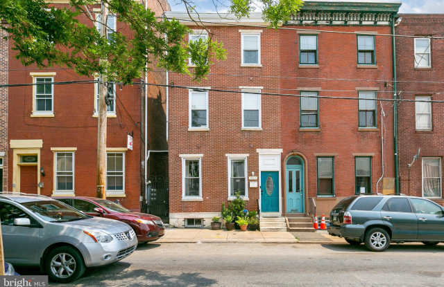 963 N 6TH STREET