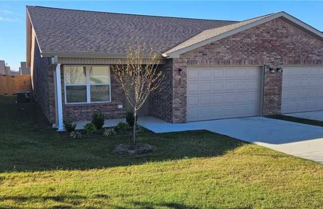 Photo of 531 69th  AVE