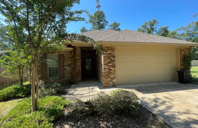 Photo of 3/2 For Rent near Downtown Brandon! 39042!