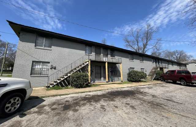 1113 14TH STREET