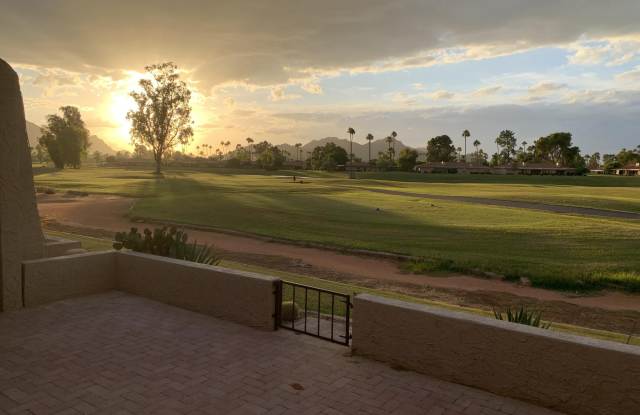 Photo of 7344 N VIA CAMELLO DEL NORTE --