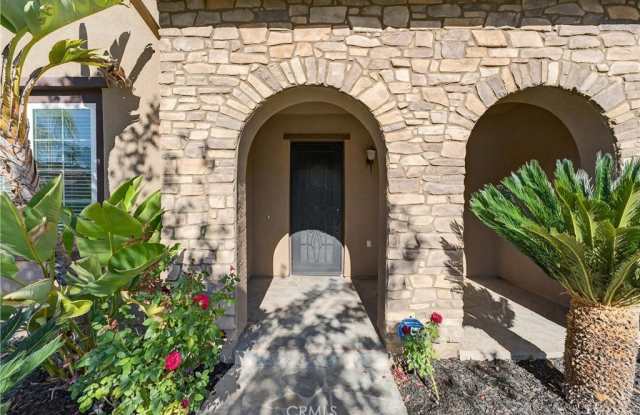 16154 Skyridge Drive