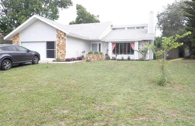 63 BLAINE DRIVE