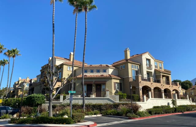 Photo of Charming Townhome in the Heart of Rancho Santa Margarita!