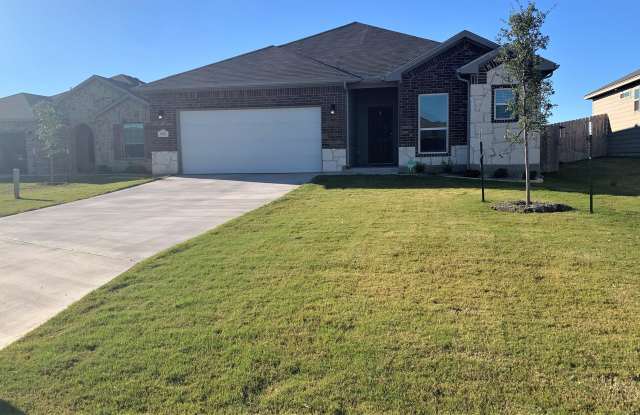 968 Aurora Grove Bend