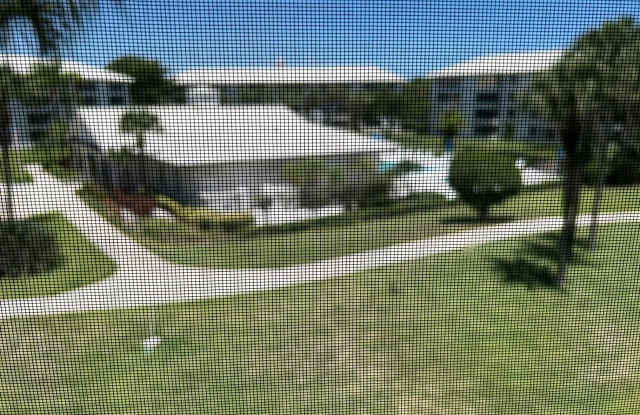 Photo of 3635 Whitehall Drive