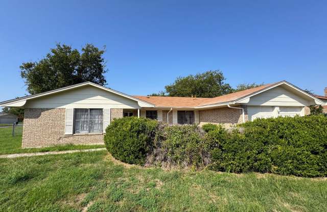 Photo of 3007 Sierra Dr