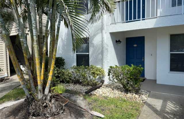 Photo of 5455 Peppertree Drive unit: 7