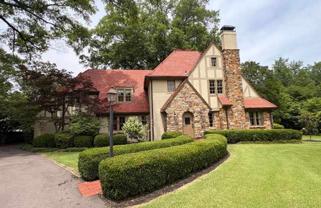 One Of Kind Home In Hedgemore! Gated Home. Landscaping Included! Over 5,000 Sq Ft! Must have owner's approval on pets, fees will apply.