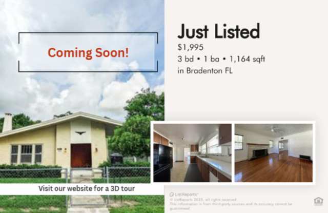 Photo of 1013 23rd Street West