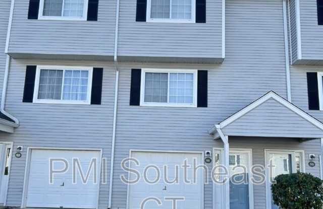 Photo of 310 Boston Post Road