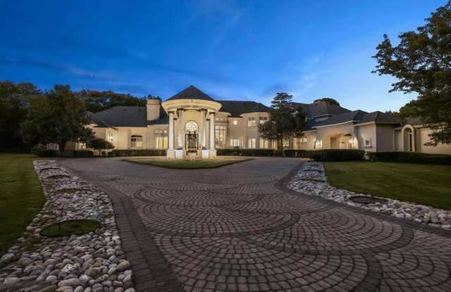 Photo of 609 Park Place