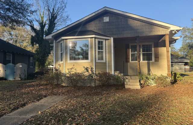 Photo of 20 Kirkwood Street NE