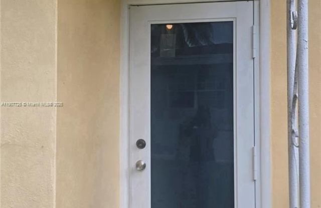 Photo of 3458 Capri Dr