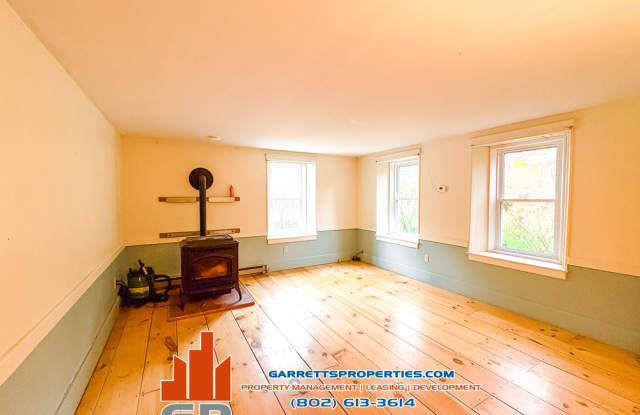 Photo of 2591 Johnson Hill Road