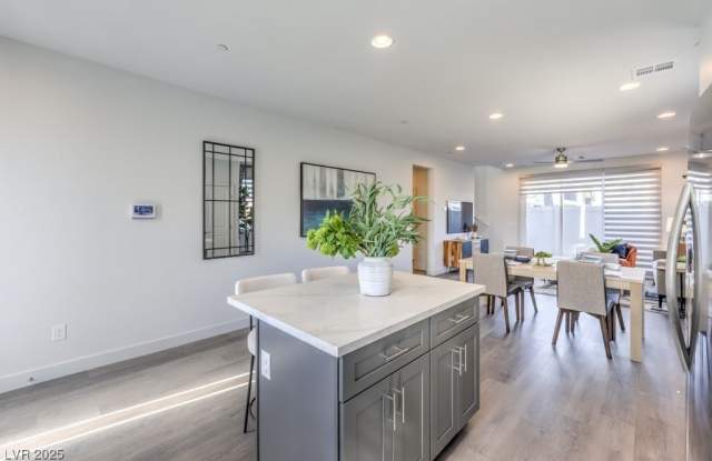 9446 Venus Point Court